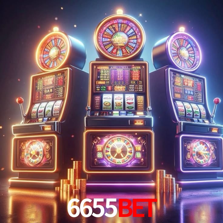 6655bet -  - 6655bet.com