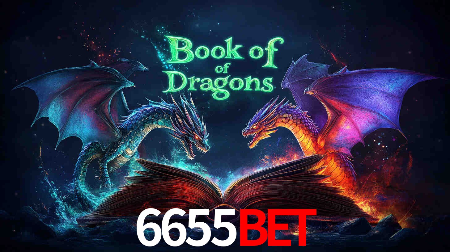 Programa VIP 6655bet