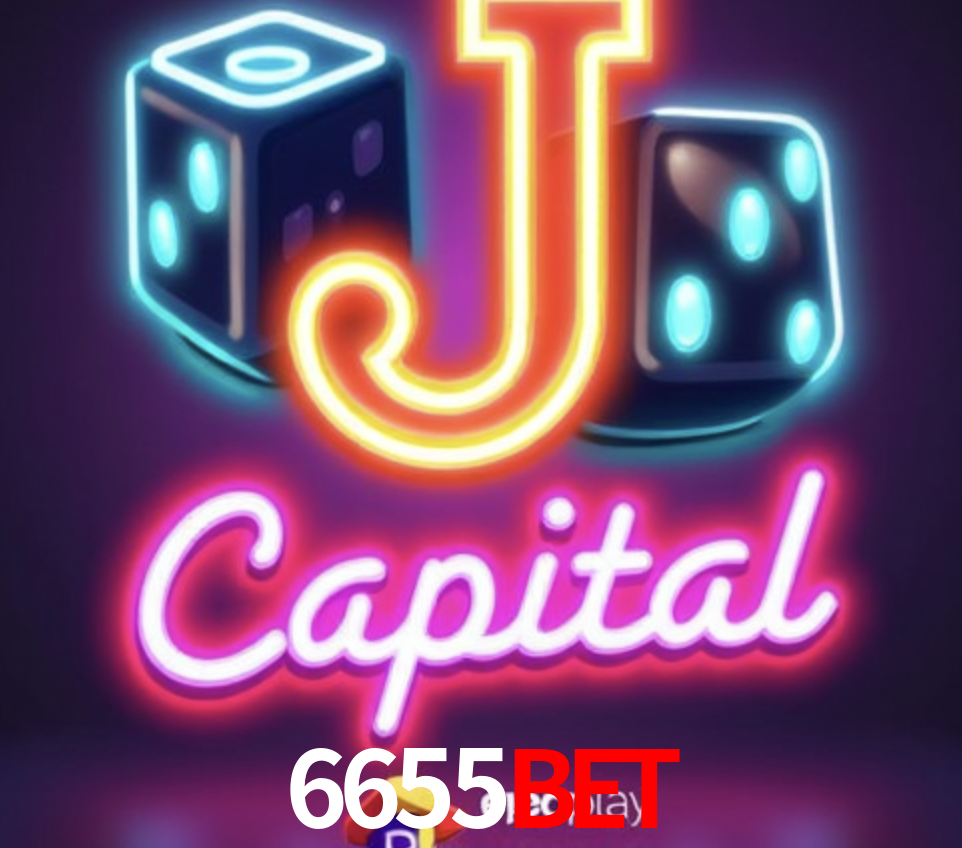 Live Casino 6655bet