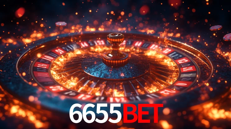 6655bet.com