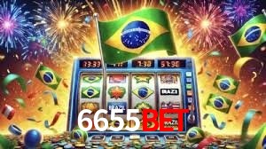 Basketball Betting 6655bet