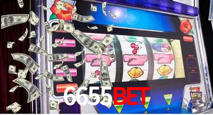 Flash Promotion 6655bet
